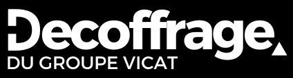Decoffrage Logo Decoffrage
