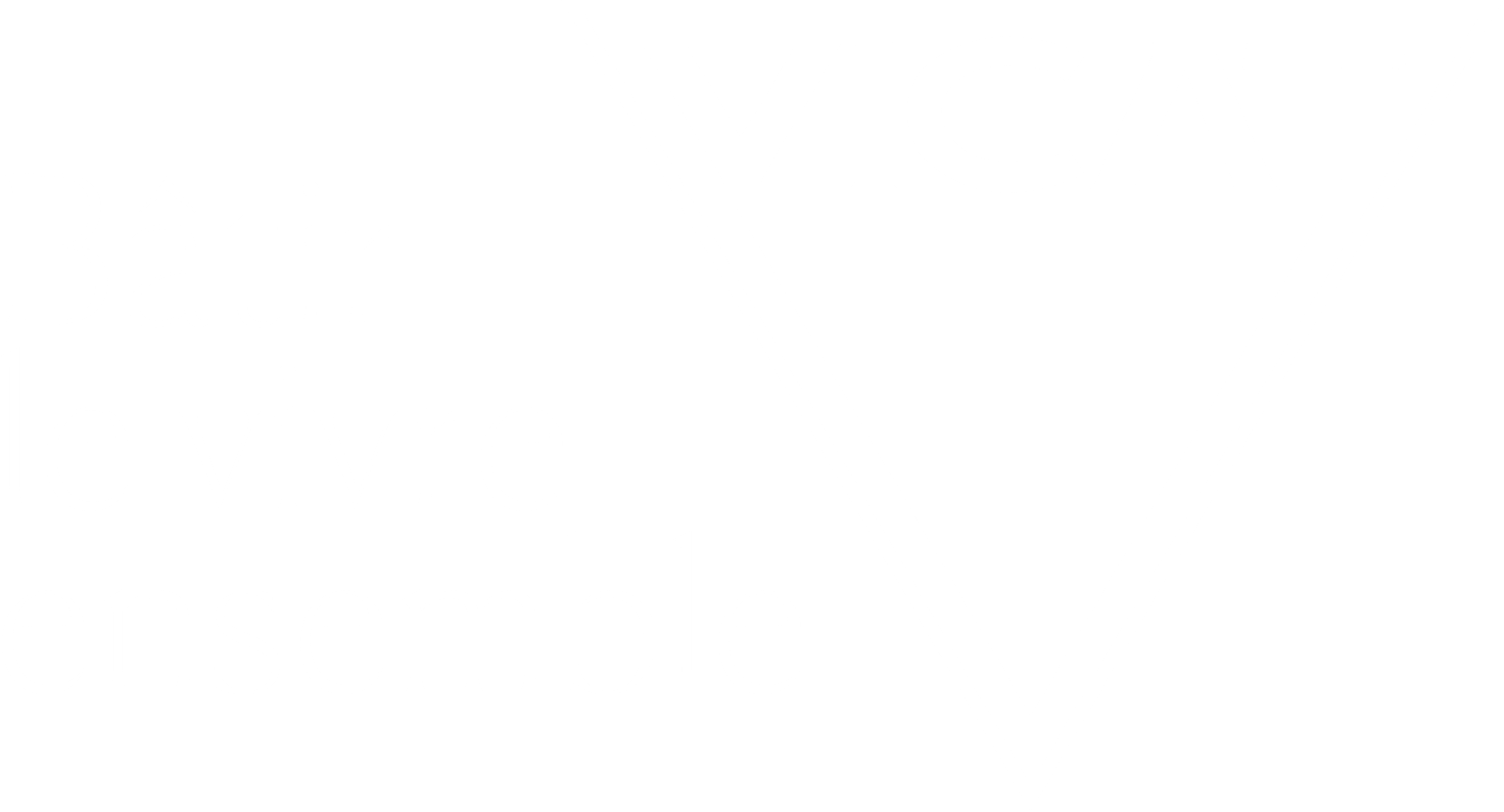 Logo Vicat, b&acirc;tir le vivre ensemble