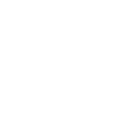 Transport & Logistique Picto Transport & Logistique
