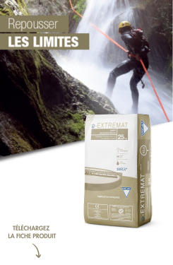 Vignette produit - e-Extremat