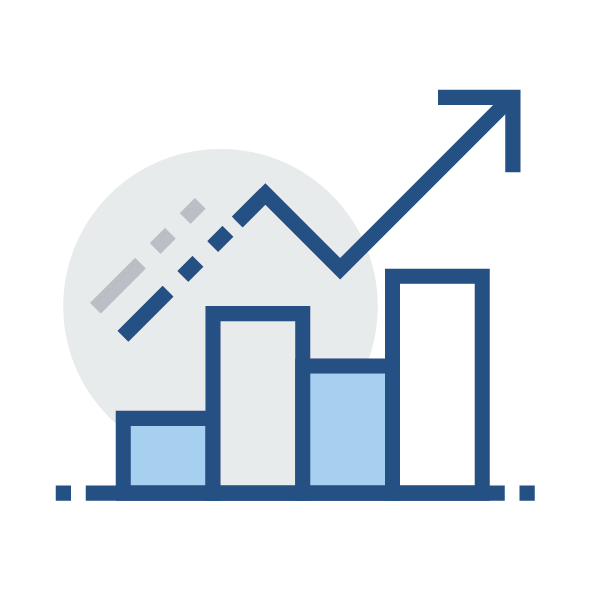Utilisation de combustibles de substitution groupe Vicat