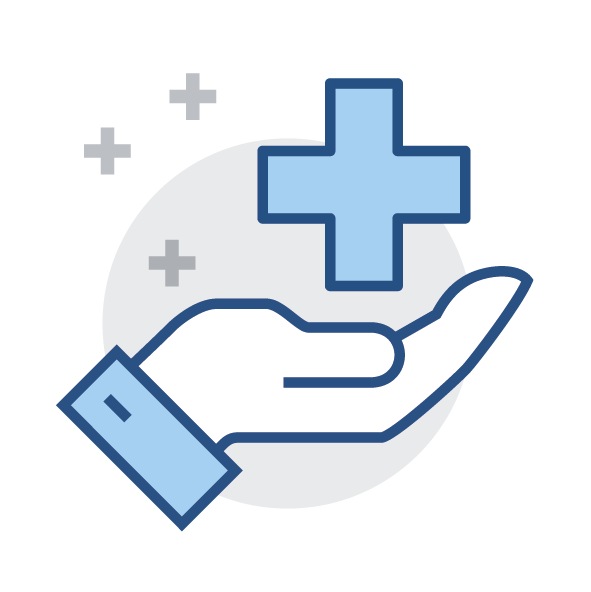 Objectifs majeurs de décarbonation Vicat pour 2030