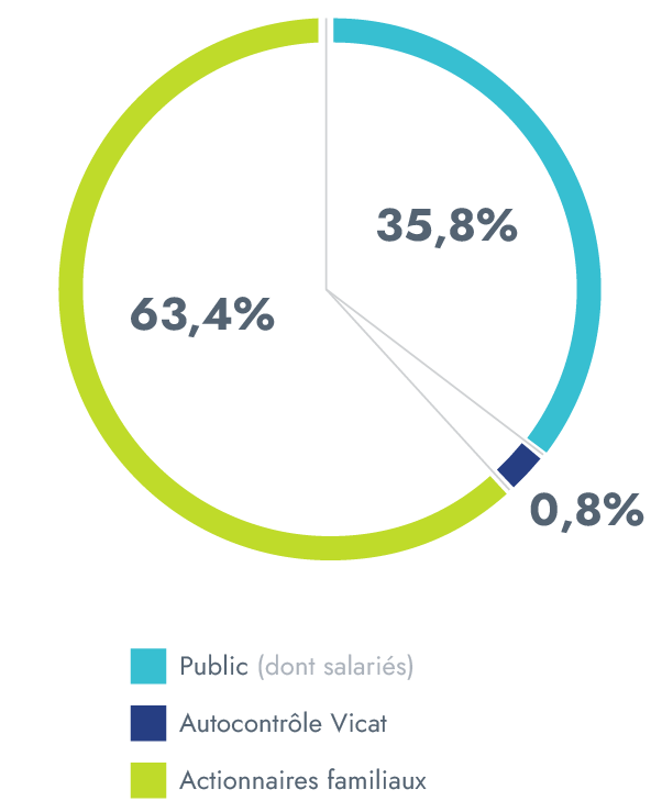 capital social vicat