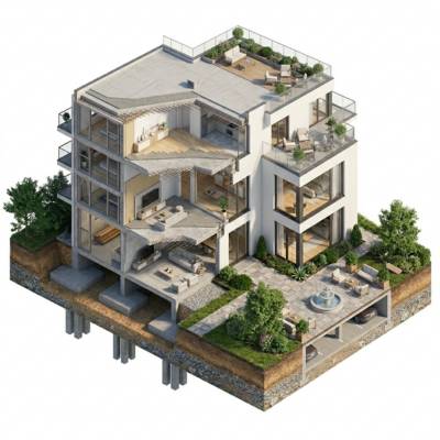 B&acirc;timent