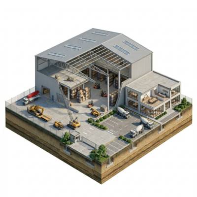 B&acirc;timent
