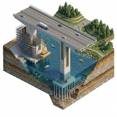 Bâtiment