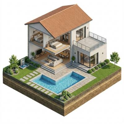 B&acirc;timent