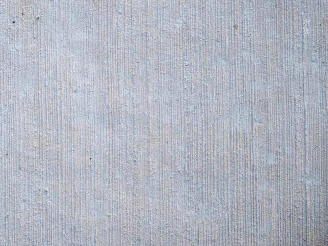B&eacute;ton balay&eacute;