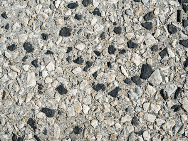 B&eacute;ton d&eacute;sactiv&eacute;
