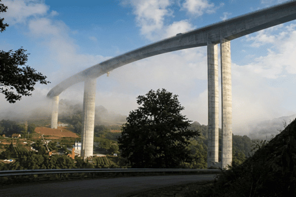 B&eacute;ton ing&eacute;nierie
