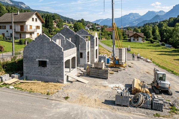 B&eacute;ton de propret&eacute;