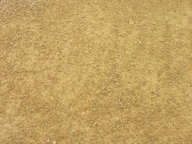 B&eacute;ton stabilis&eacute;