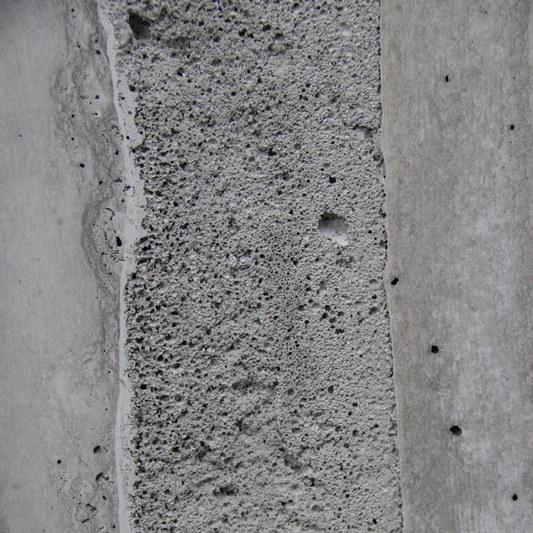 B&eacute;ton Thermique