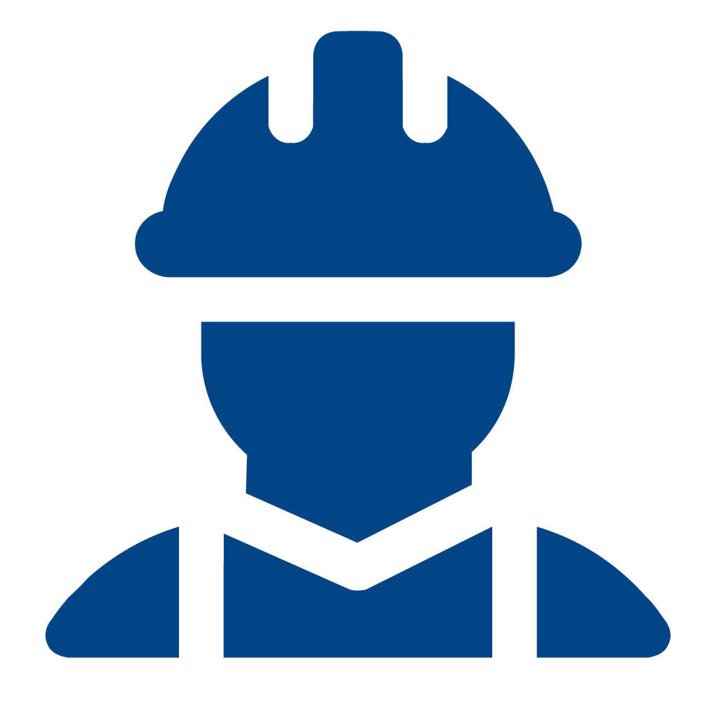 Les atouts de l'impression 3D Groupe Vicat