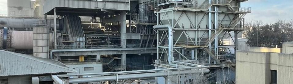 Qu’est-ce que la chaleur fatale ?