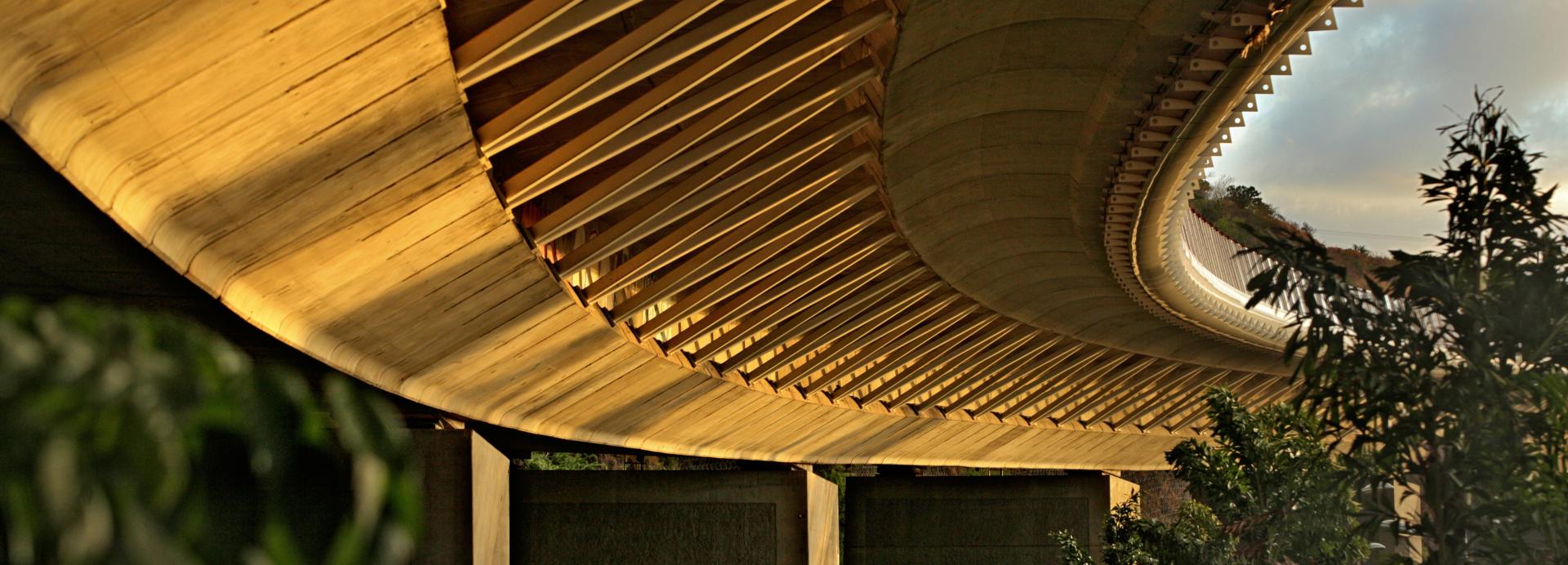 SATM Grand Travaux