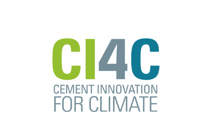 4 cimentiers