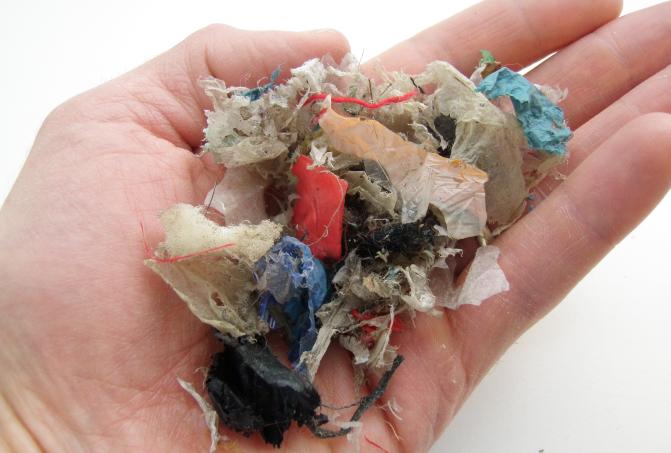 Combustible Solides de Récupération Vicat