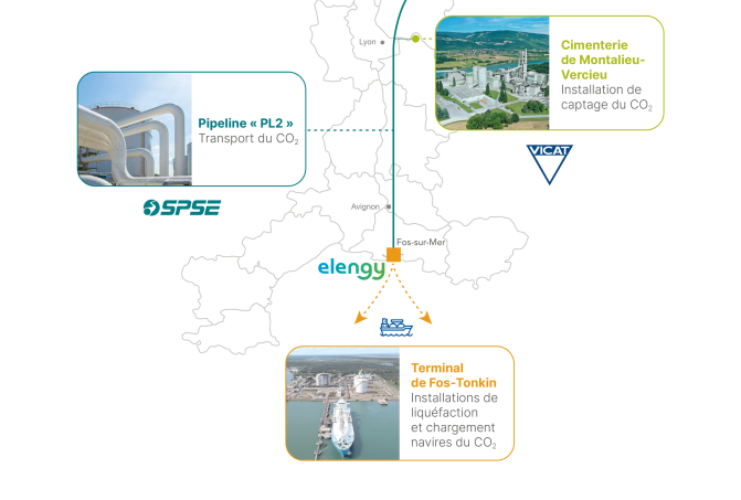 Rhone_Decarbonation-illustration