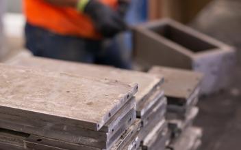 Se passionner ensemble