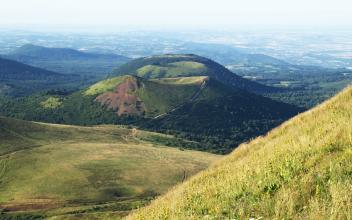 Sustainability: the strength of Naturat cement