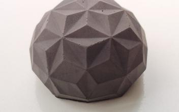 nouveau liant zéro carbone Vicat