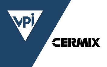 Communiqué de presse Vicat - Cermix