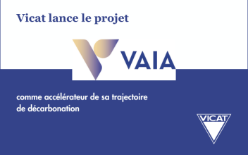 Vicat