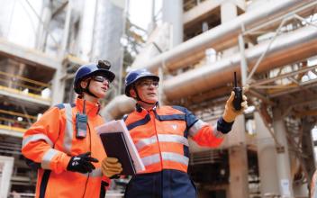 Index de l’égalité femmes-hommes (données 2025)