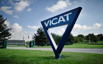 Vicat