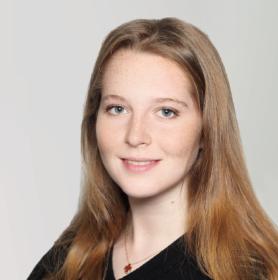 Eléonore Sidos Groupe Vicat