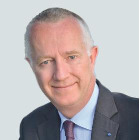 Guy SIDOS groupe Vicat