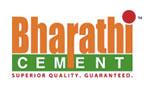 Bharathi Cement