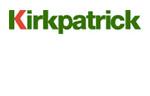 Kirkpatrick