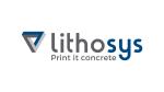 Lithosys