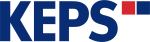 Keps
