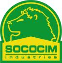 Sococim Industries