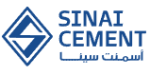 Sinai Cement