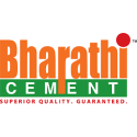 Bharathi Cement