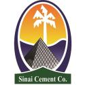 cimenterie sinai égypte