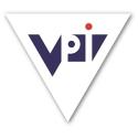 Logo VPI