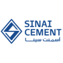Sinai Cement