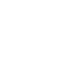 transport et logistique