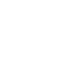 solutions constructives