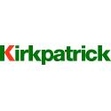 Kirkpatrick Concrete