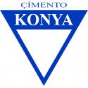 Konya Cimento 