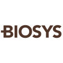 Bloc de chanvre Biosys