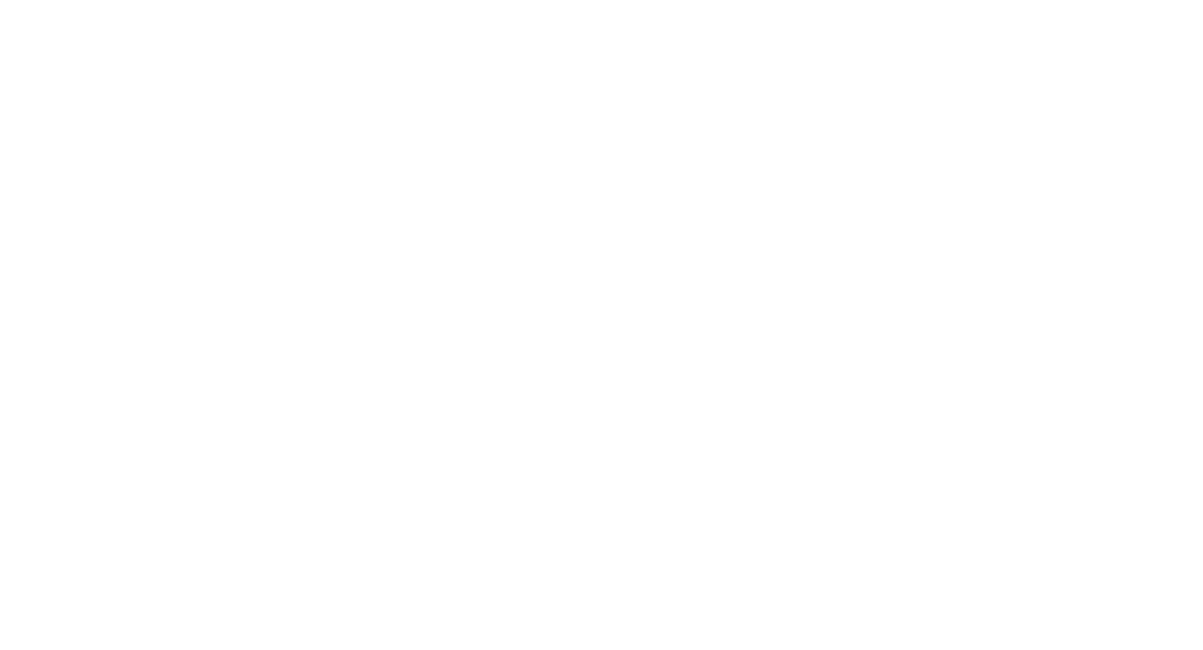 Vicat : ciment, béton et granulat